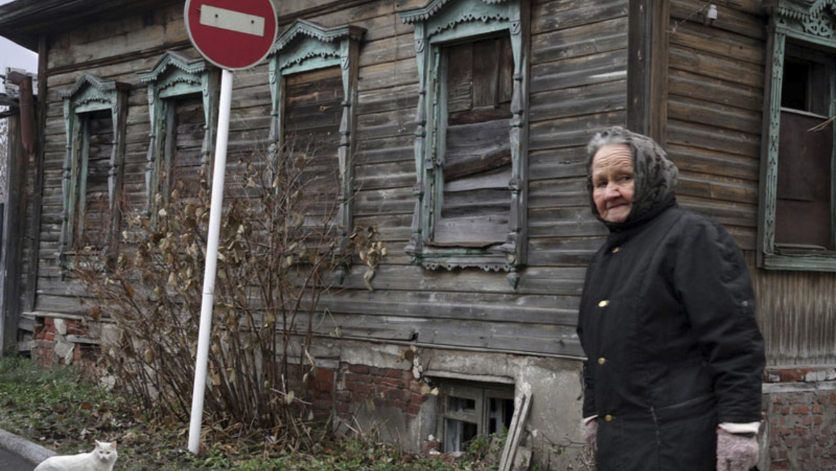 Источник изображения: сайт palladaservice.ru