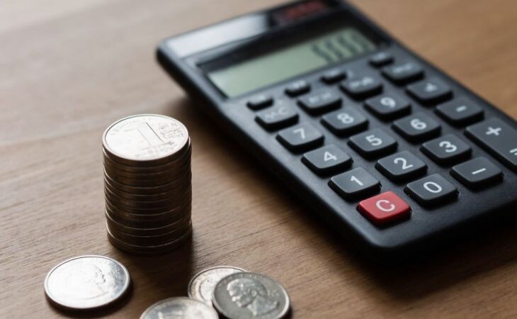 . Фото: сгенерировано с помощью нейросети "Алиса", "Атмосфера"