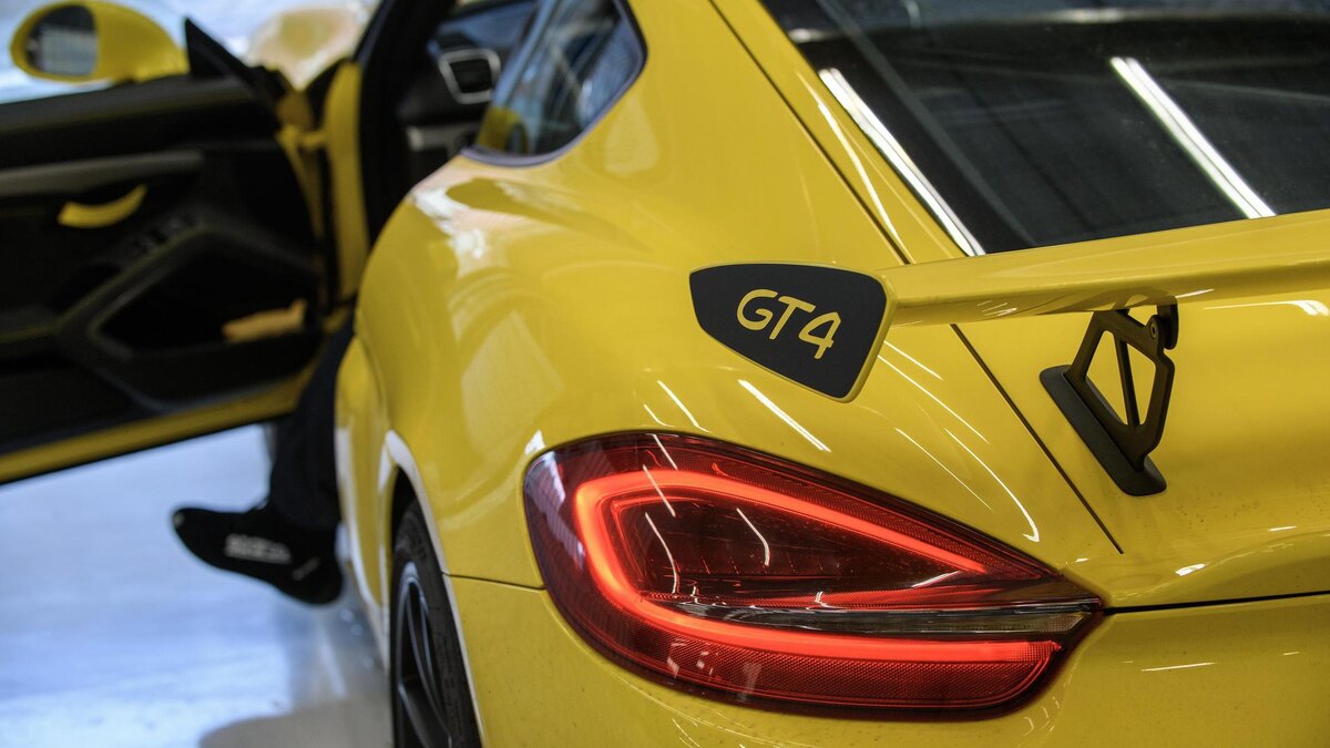    Фото: Jan Woitas/ZB