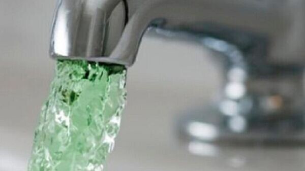    © Минскэнерго