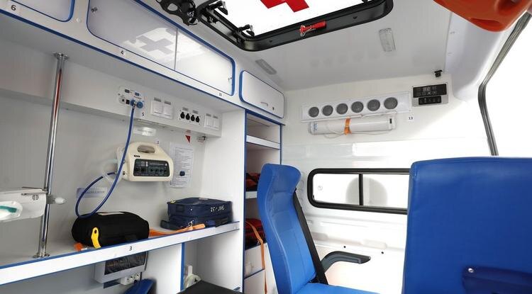 Фото: Вадим Заблоцкий (архив)