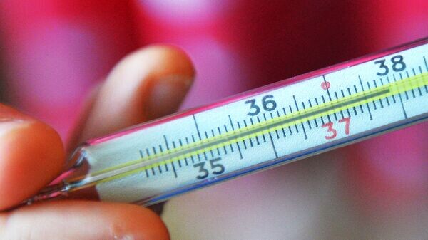    © РИА Новости . Максим Богодвид