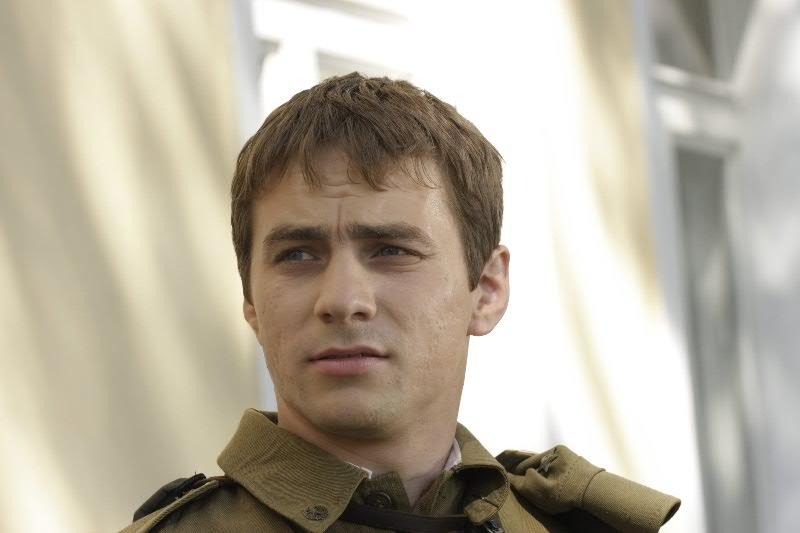 Василий Шмаков