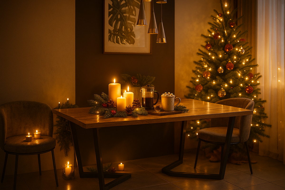 За таким столом точно соберется много гостей. Купить обеденный стол Ланнистер на сайте МФ “Вереск”: https://www.shkaf-kupe.ru/category/kuhonnye-stoly