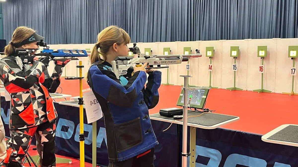    Фото: Яна Джус/«Ямал-Медиа»