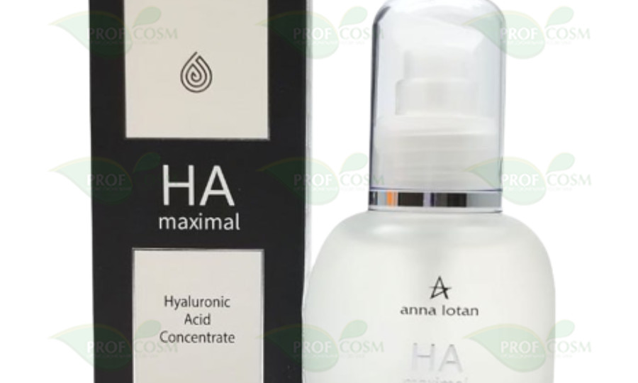 Как выровнять кожу лица в домашних условиях