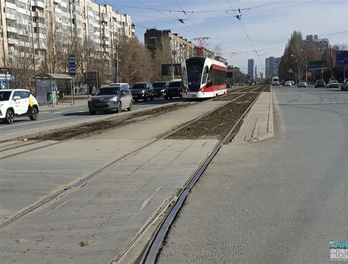    ФОТО: Ламзина Александра