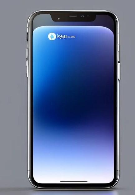 
Как подключить Realme GT8 к компьютеру по USB, Wi-Fi и Bluetooth без проводов