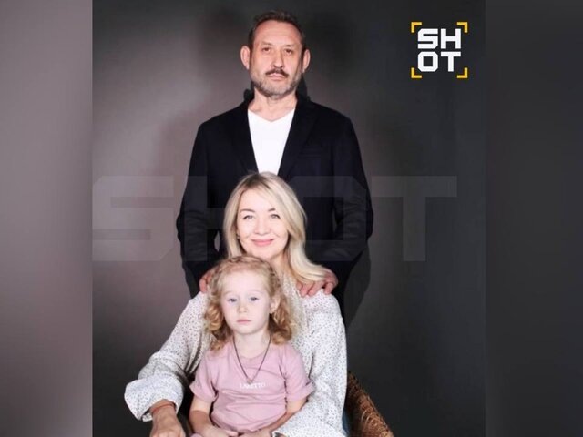    Фото: телеграм-канал SHOT