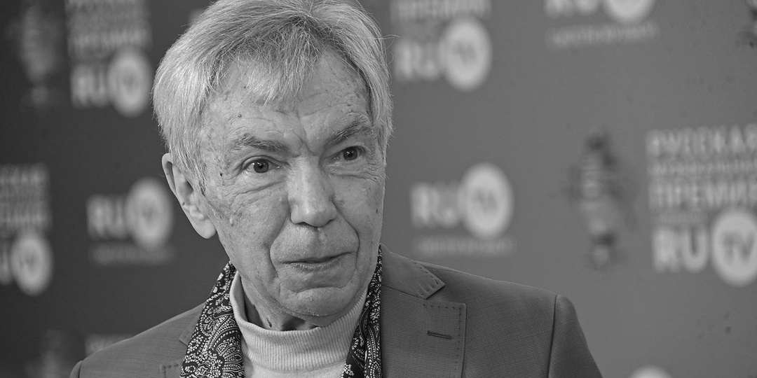 Сергей Лазарев, Ани Лорак и Игорь Николаев почтили память Юрия Николаева