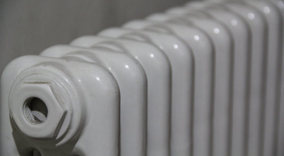 Почему советские батареи грели лучше современных: инженеры объясняют