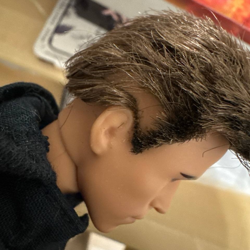 Действительно, что за 🤬?