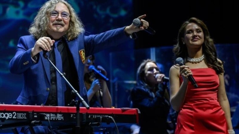      Фото: газета «Сахалинский нефтяник»