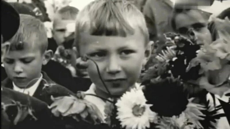     Фото: соцсеть igor_nikolaev_music