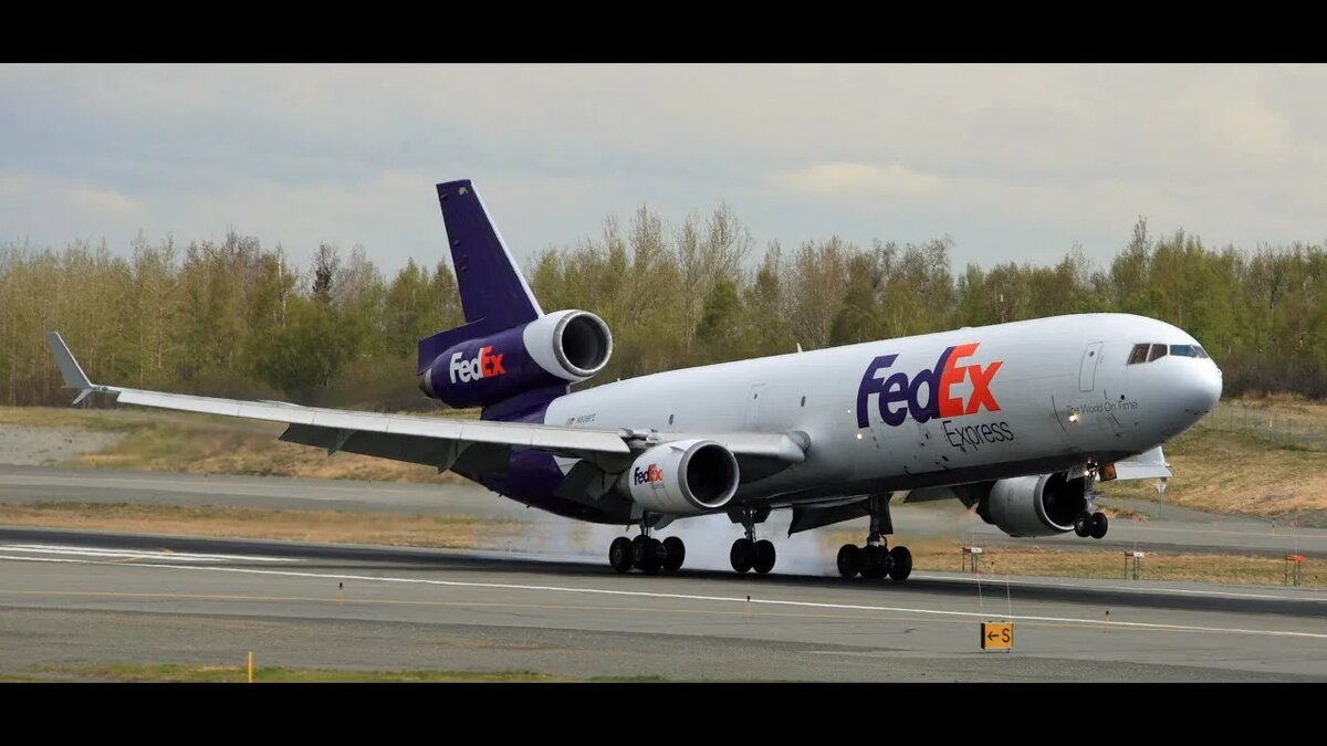 Самолёт такой марки.  фото: картинки яндекс. 