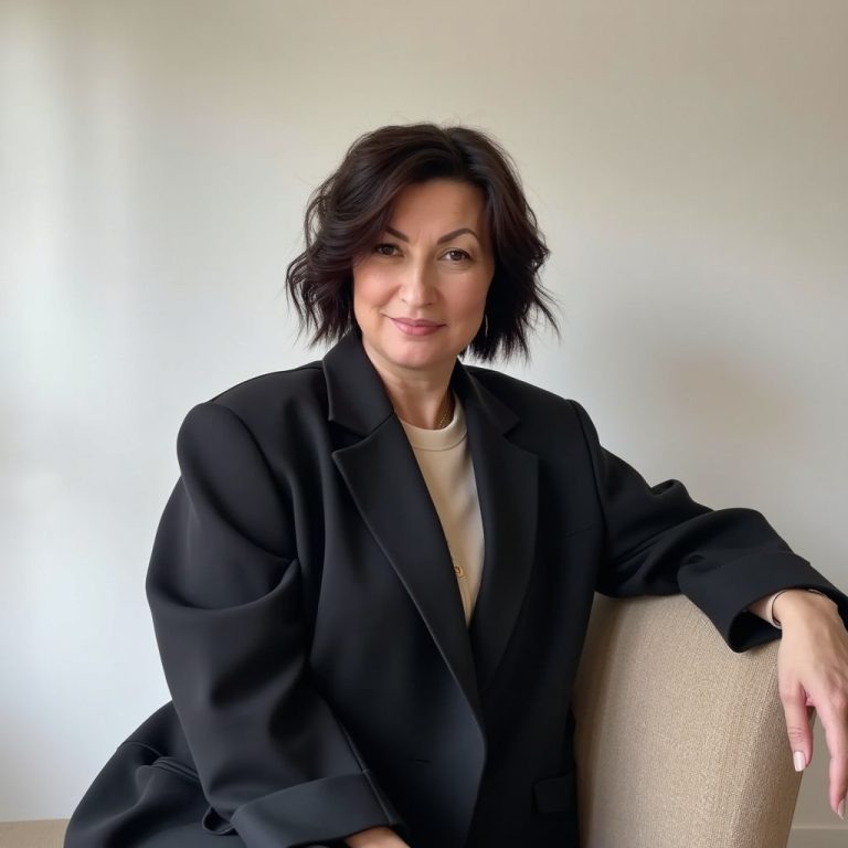    Как проходит на самом деле первый прием у психолога: откровения без мистики и волшебных слов annaUmnovaPro