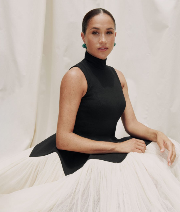 Из интернета.