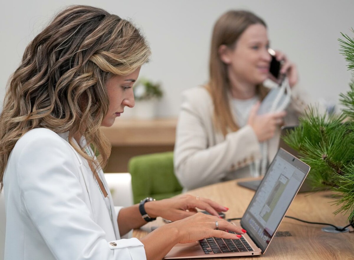     / Источник: © ИЗВЕСТИЯ/Дмитрий Коротаев