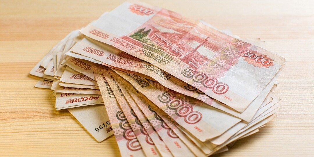 13 пенсия к Новому году — будет ли? Кому ждать пополнения счета на банковской карте