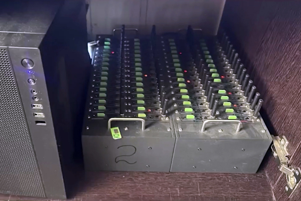    © ГУ МВД РОССИИ по г.Санкт-Петербургу и Ленинградской области