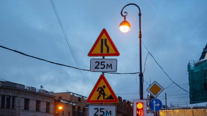    телеканал "Санкт-Петербург" / АО "ГАТР"