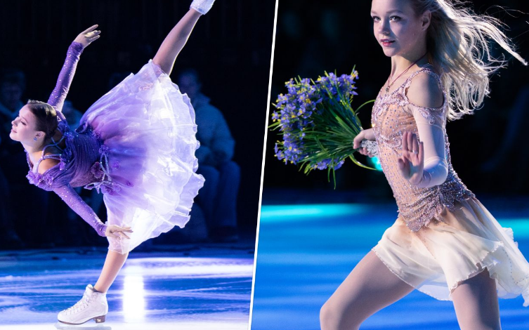 чемпионат.ком