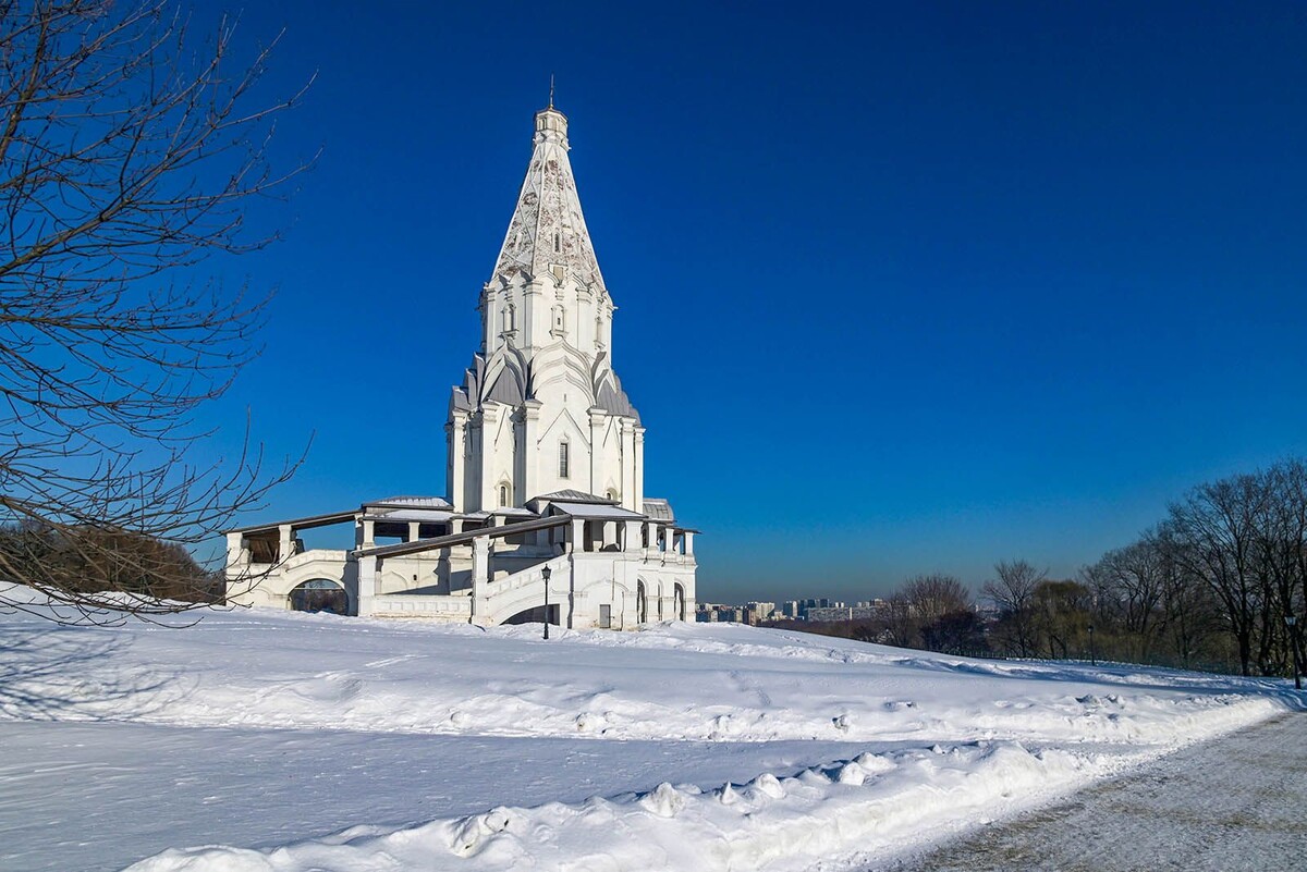 Фото взято с сайта mos.ru