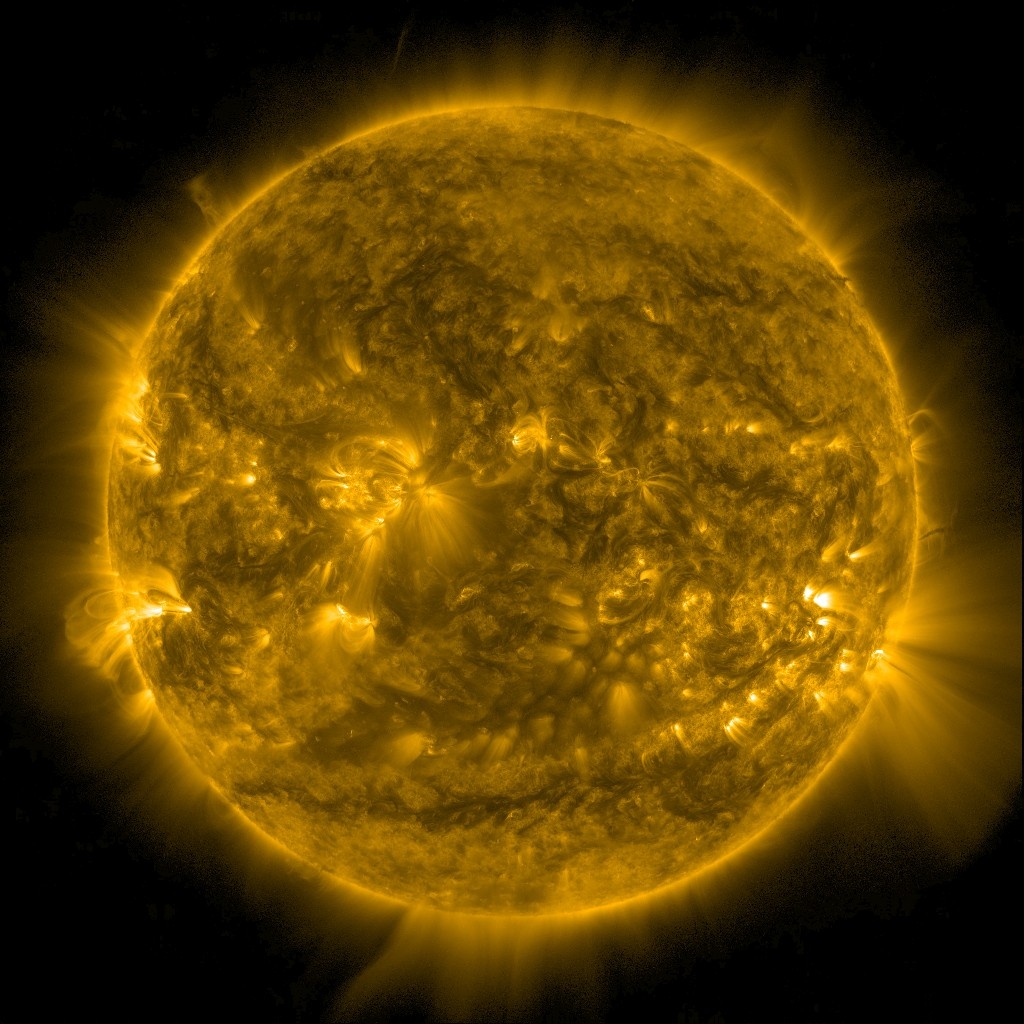    Фото: https://xras.ru