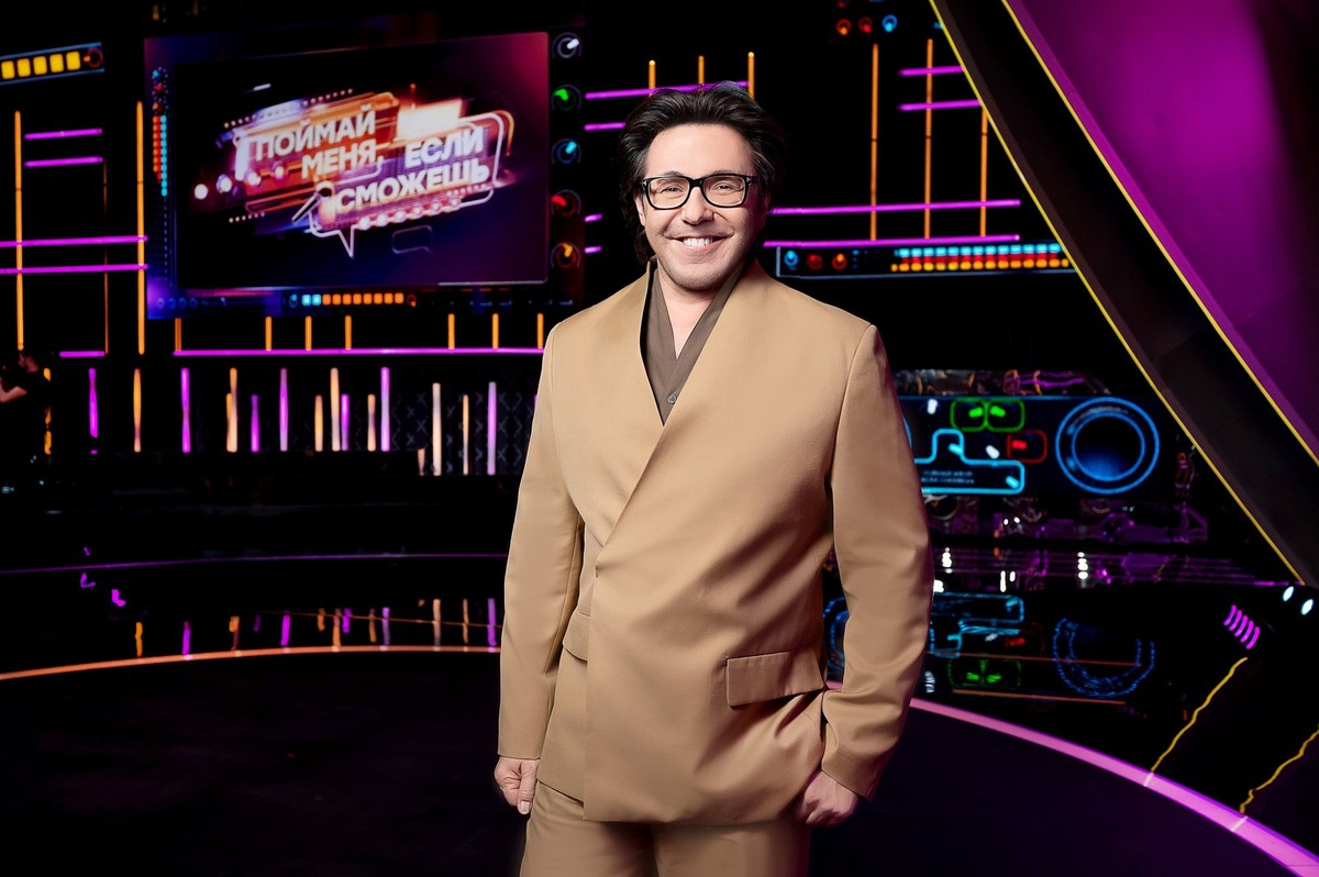    Фото: пресс-слжба