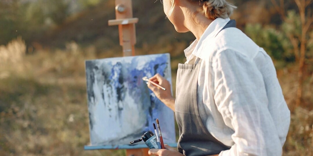 Практика, меняющая жизнь