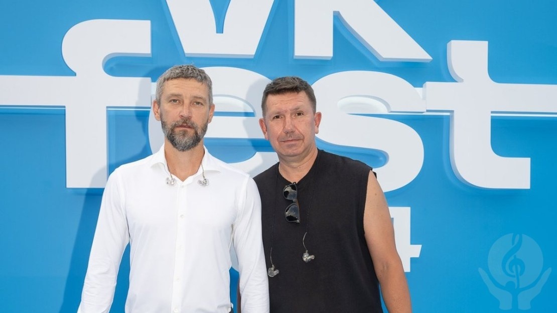    Uma2rmanИсточник: Алексей Молчановский