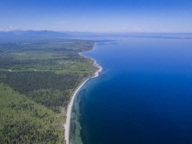 © Фото: baikal360.ru