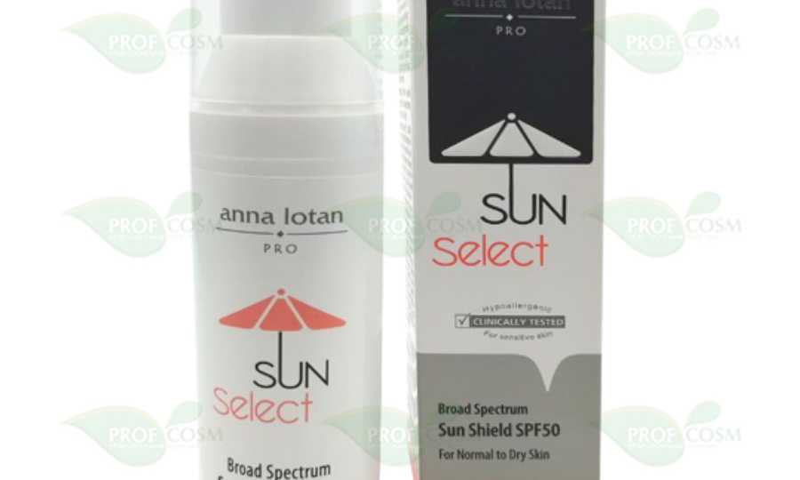 Как выбрать спф крем для лица: разница между SPF 30 и 50 и правила подбора