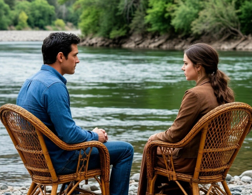 Яндекс картинки