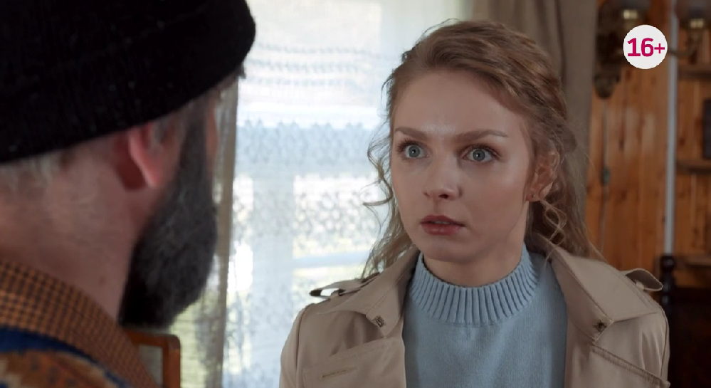 Подробное содержание всех серий сериала "Дар. Шрамы любви" (2025). Чем закончится, описание последних серий фильма?