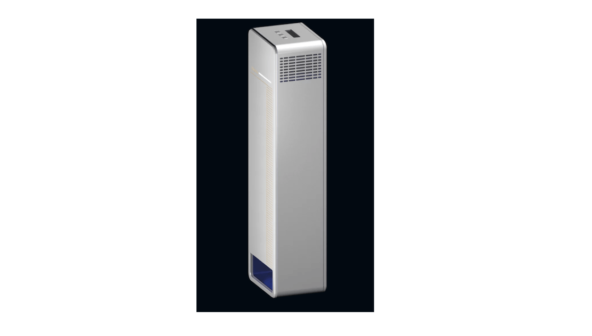 Он может выглядеть вот так