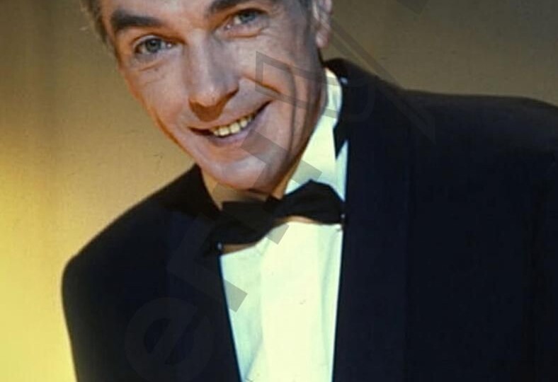 Пугачева, Лепс, Пелагея, Собчак, Губерниев и Мария Захарова попрощались с Юрием Николаевым