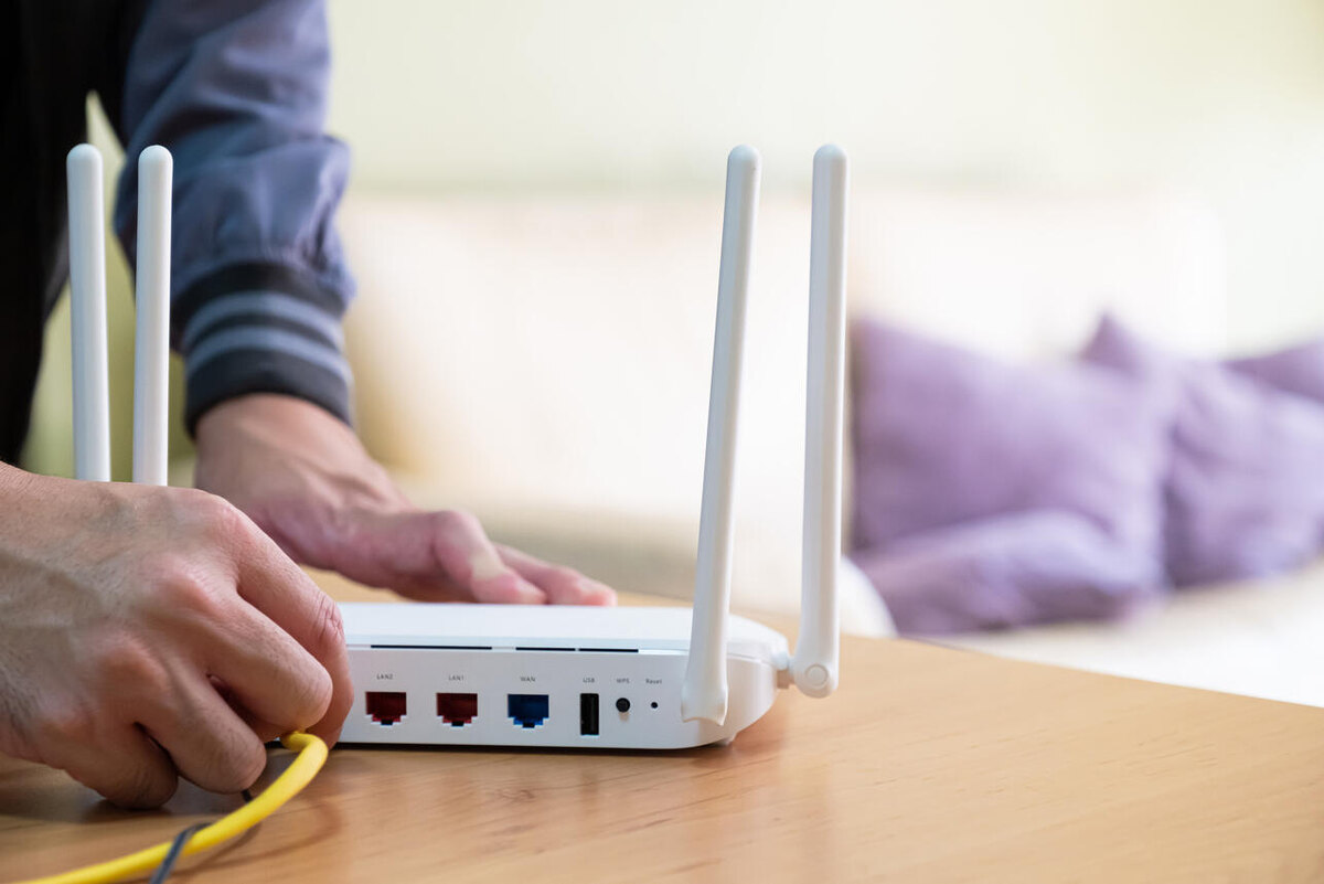     123RF/legion-media.ru