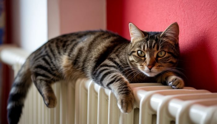 Изображение сгенерировано нейросетью.