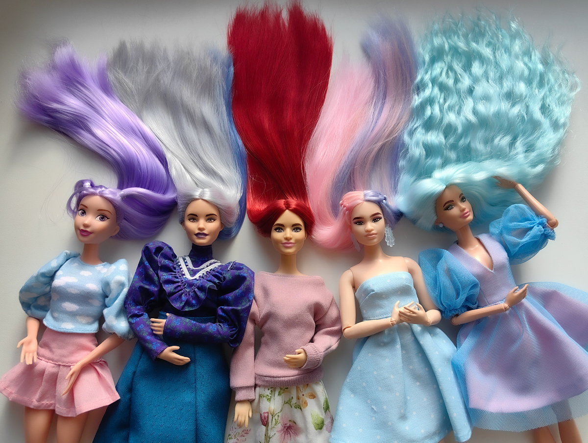 Витамины для глаз) 😍💓.