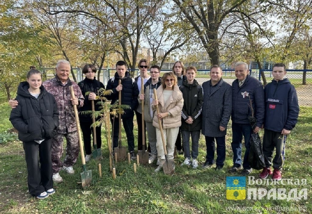 Геннадий Филимонов был активным участником общественных акций📷    Казак, талант и патриот: Волжский прощается с Почётным гражданином, которого нам будет очень не хватать
