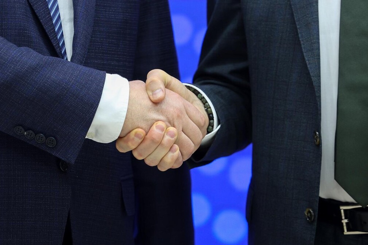    Фото: Евгений Павлов, источник: ИЗВЕСТИЯ