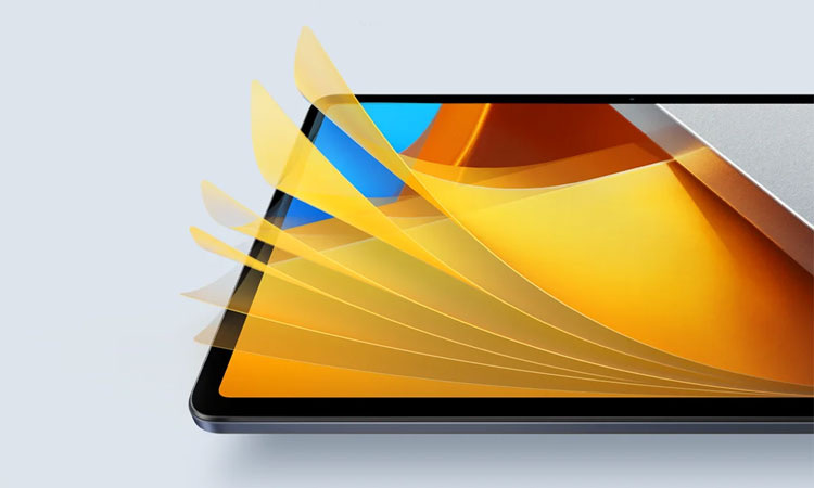 Изображение: открытые источники