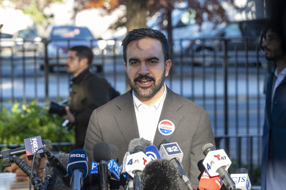    Ron Adar/Keystone Press Agency/Global Look Press