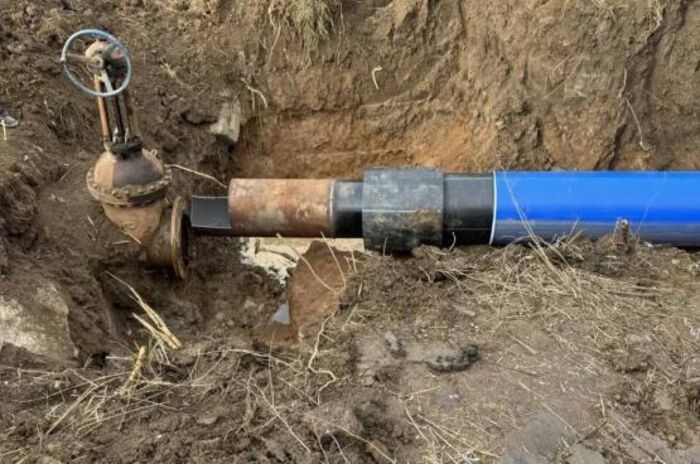 Иллюстрация: УРСВ