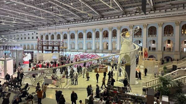    © Фото предоставлено организаторами