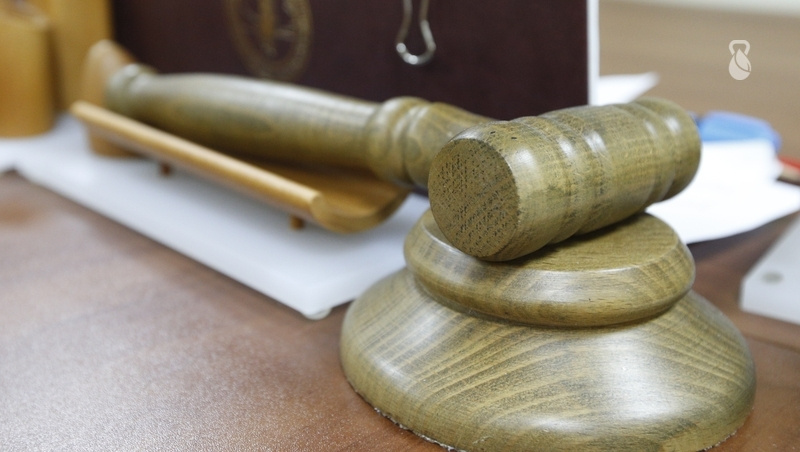      Фото: ИА «Победа26»