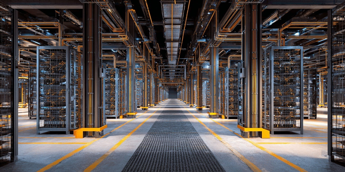 Примеры моделей дохода