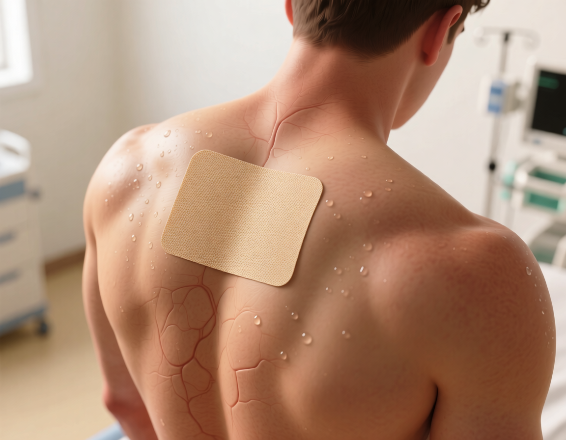 источник: chat.qwen.ai