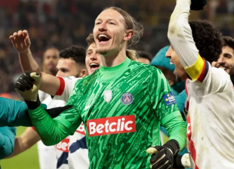 чемпионат.ком